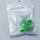 Car Luminous Tire Valve Cap(4 pcs set)
